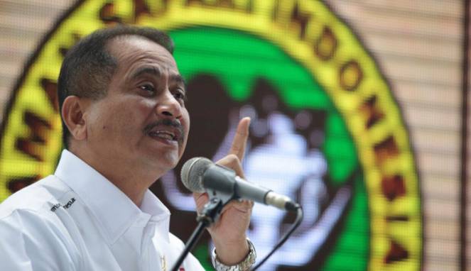 Tujuan Wisata Harus Instagramable, Mengapa?