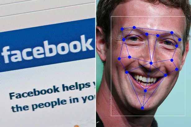 Fitur Facebook ini akan Peringatkan Bila Foto Kamu Diupload Orang Lain