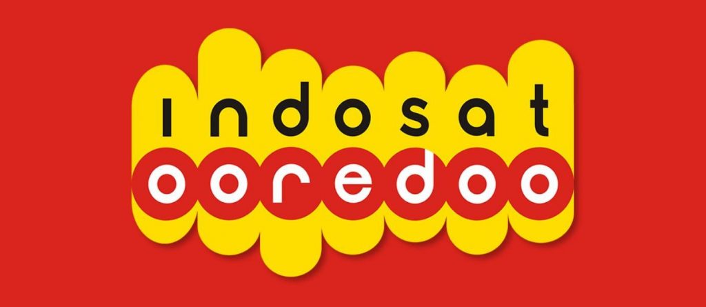 Indosat Ooredoo Tambah Kapasitas Jaringan Selama Liburan Panjang