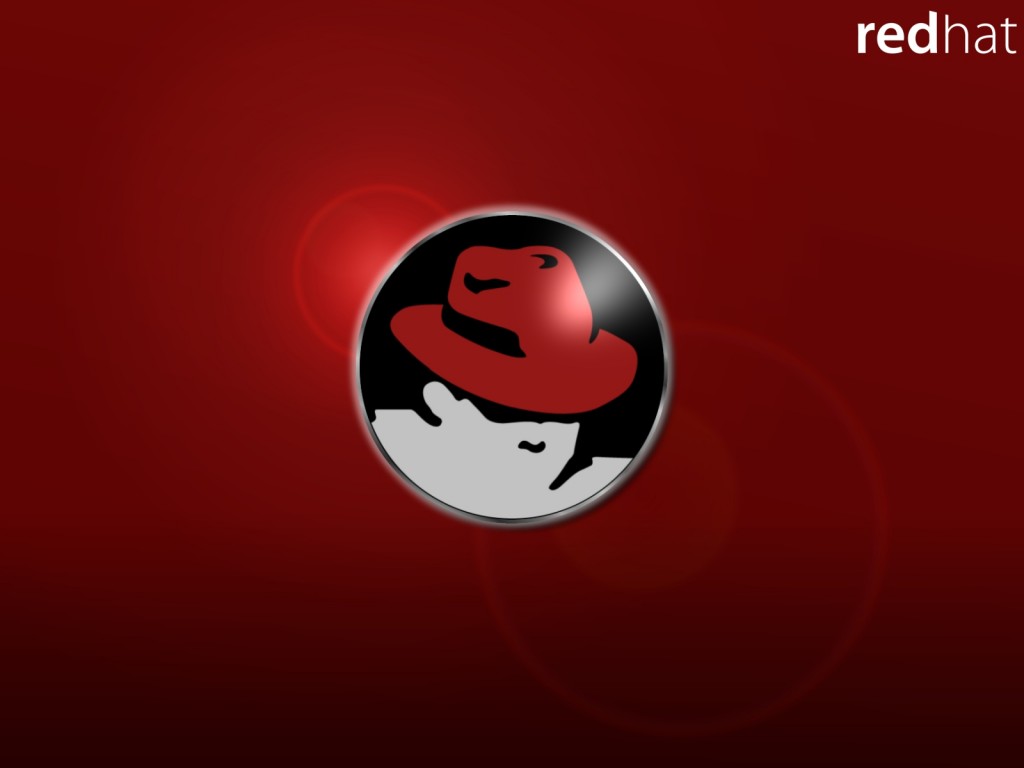 keunggulan red hat ceph storage 3 tingkat efisiensi perusahaan Keunggulan Red Hat Ceph Storage 3, Tingkat Efisiensi Perusahaan