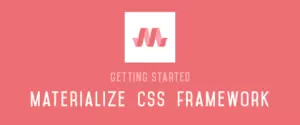 5 Framework/Library CSS Responsive Terbaik