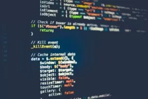 5 Website terbaik untuk belajar Bahasa Pemrograman (Coding)