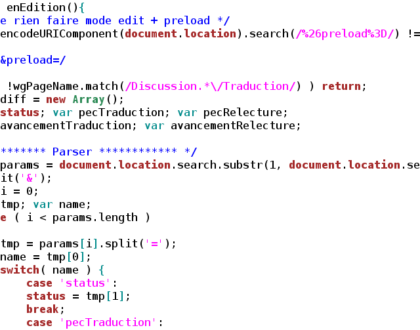 Cara Menampilkan Hasil Form HTML dengan JavaScript