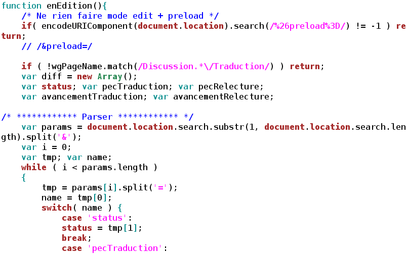 Что значат в скрипте. Код на джава скрипт пример. Java язык программирования код. Js пример кода. Что такое скрипт в программировании.