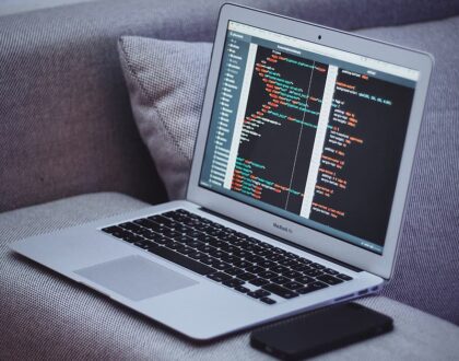 Cara Mengambil Nilai HTML dengan JavaScript
