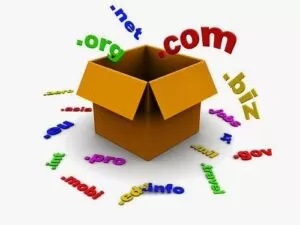 Pengertian Domain dan Hosting