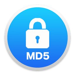 Pengertian Message Digest 5 (MD5)