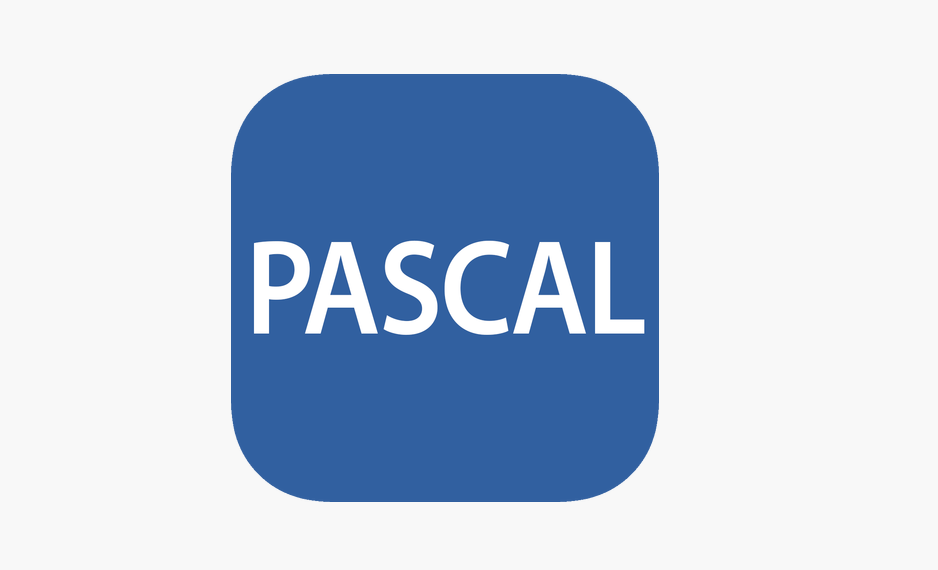 belajar bahasa pascal