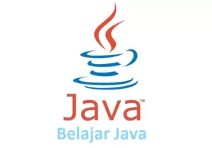 belajar java untuk pemula