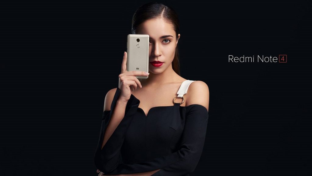 Berapa Keuntungan Jualan Smartphone Apple, Samsung, Vivo Berapa Keuntungan Jualan Smartphone Apple, Samsung, Vivo