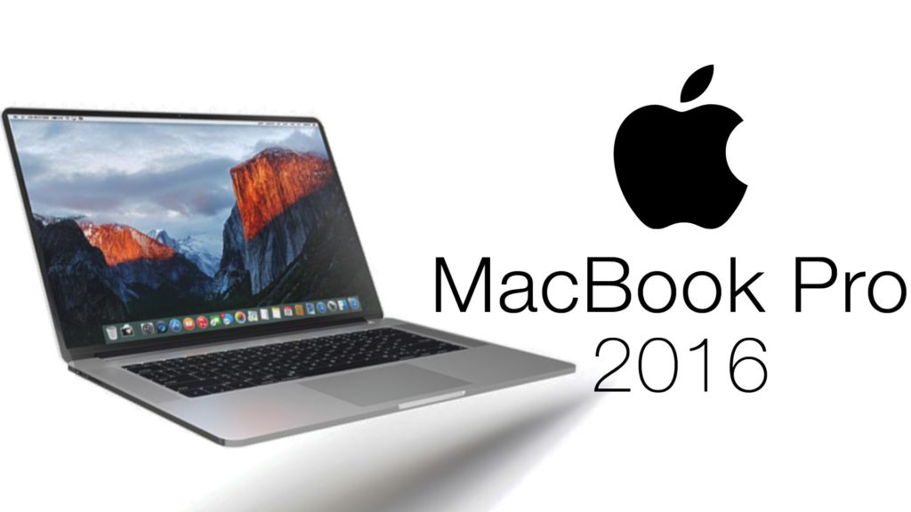 Gawat! Apple Keluarkan Peringatan “Bug Intel” untuk Perangkatnya