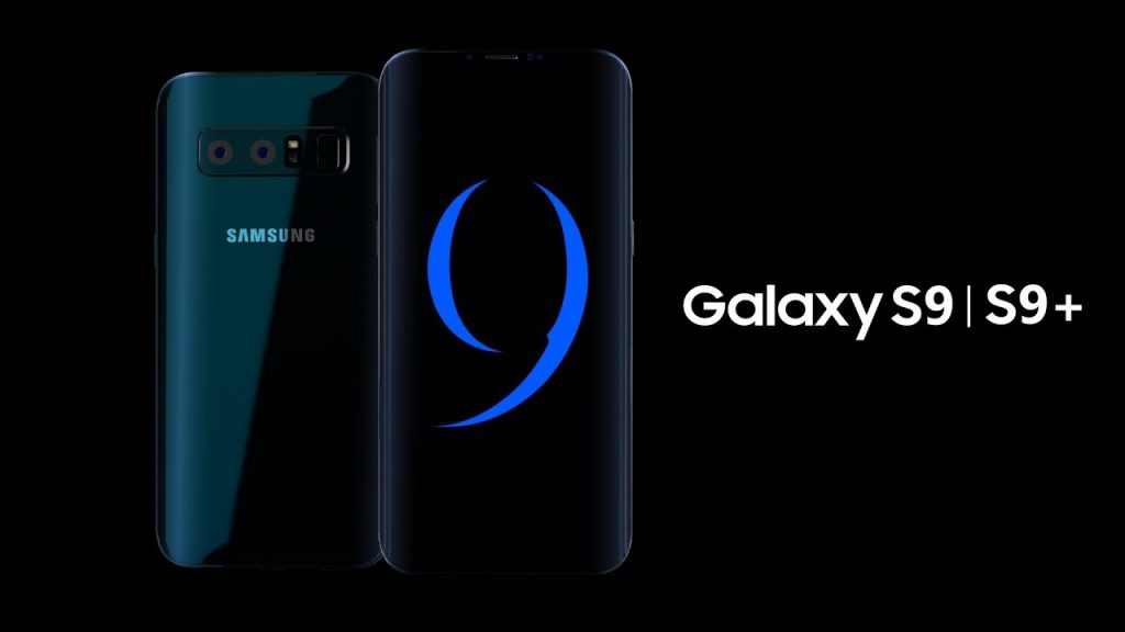 Belum Diluncurkan, Samsung Galaxy S9 Telah Bisa Sertifikat TKDN