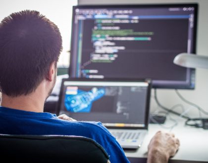 programmer terhebat di dunia