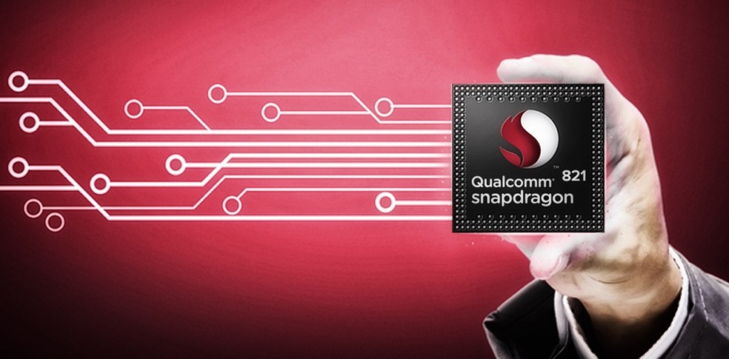 Strategi Qualcomm Jualan Smartphone 5G