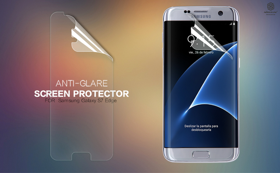 Tips Beli Lapisan Layar Anti Gores Smartphone