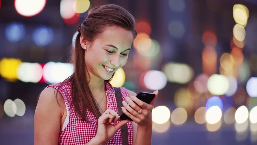 Tips Jepret Foto Bokeh Gunakan Smartphone
