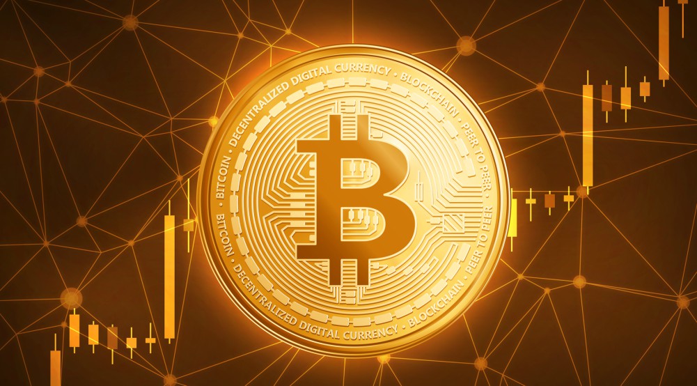 Alasan Facebook Larang Iklan Bitcoin dkk
