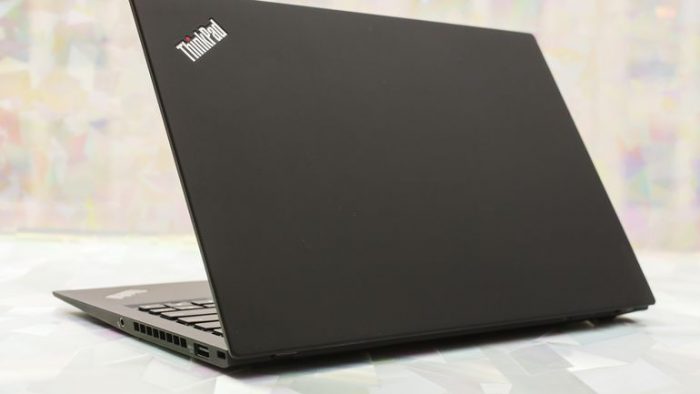 Gara-gara ini Lenovo “Recall” ThinkPad X1 Carbon