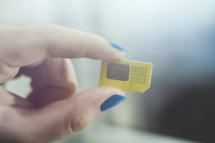 Inilah yang Harus Kamu Lakukan Bila Registrasi Kartu Prabayar Tidak sukses