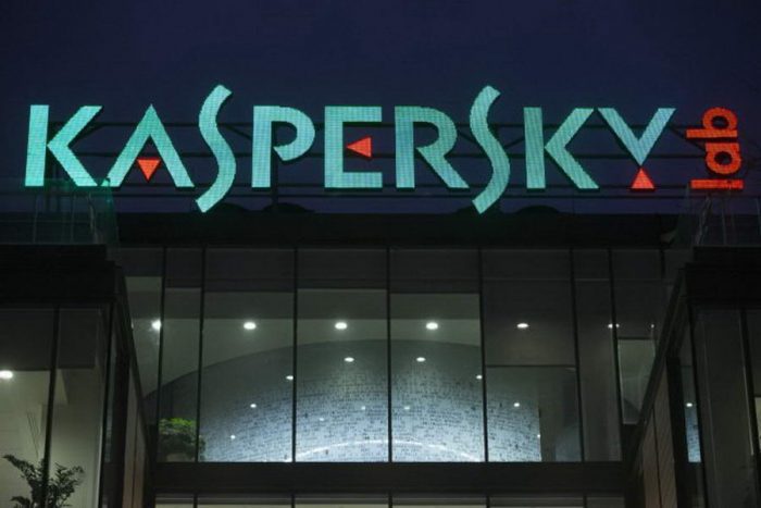 kaspersky fokuskan bisnis keamanan siber bagi sektor korporasi dan ukm di asia tenggara Kaspersky Fokuskan Bisnis Keamanan Cyber Bagi Sektor Korporasi dan UKM di Asia Tenggara
