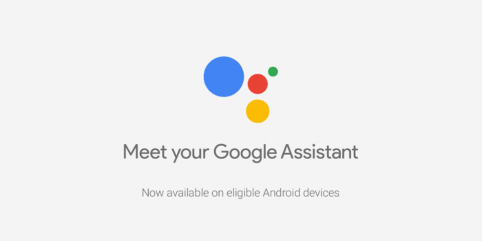 Keren! Google Assistant Telah Dukung Bahasa Indonesia