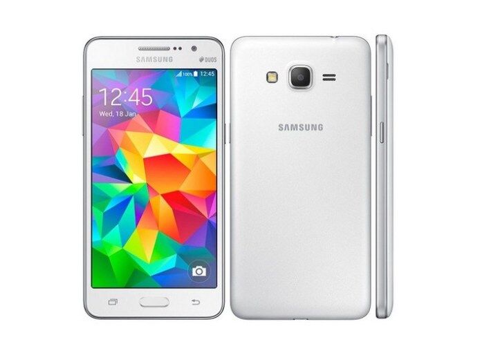 samsung galaxy grand prime 4g ponsel murah samsung yang masih jadi primadona di 2018 Samsung Galaxy Grand Prime 4g, Handphone Murah Samsung Yang Masih Jadi Primadona di 2018