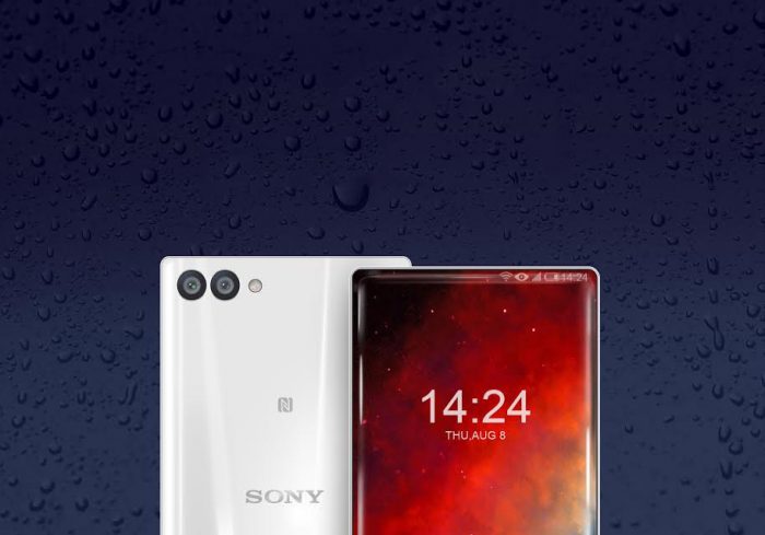 Tantang iPhone X, Sony Sediakan Sony Xperia XZ2 dengan Banderol Rp13 Jutaan