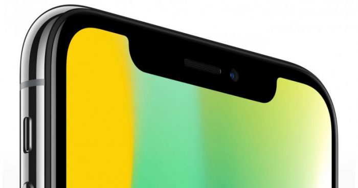 Alasan Apple akan Buang “Poni” di iPhone Paling baru