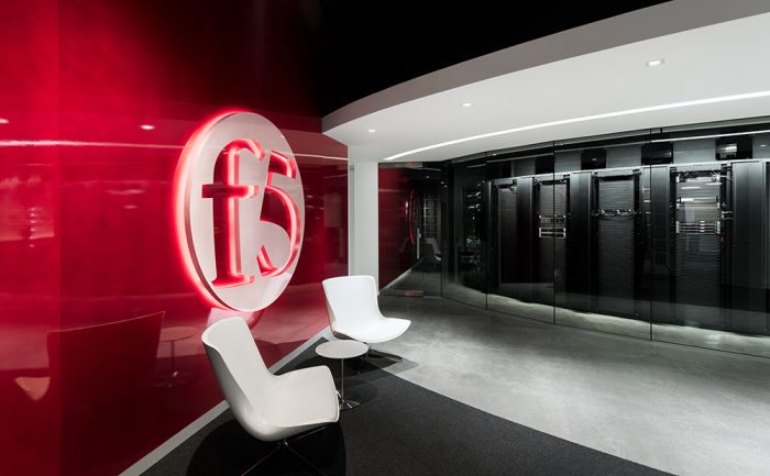 Cara F5 Networks Cetak Tenaga Ahli IT Masa Depan