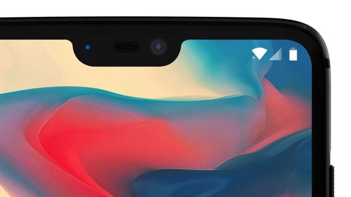 OnePlus Jelaskan Alasan di Balik Desain “Poni”