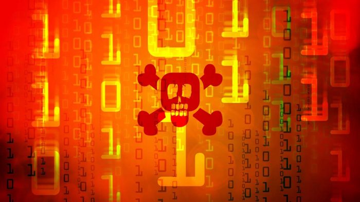Tips Menangkal DDoS Bermodus Memcached