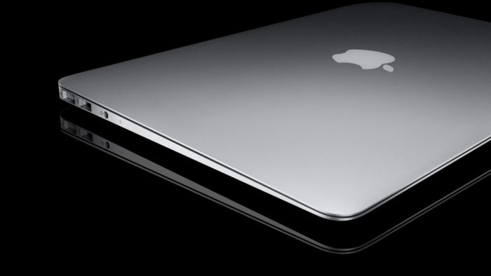 Apple Resmi Ceraikan Prosesor Intel Tahun 2020, Ini Gantinya