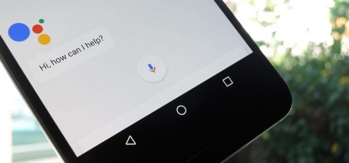 Sekarang Google Assistant Bisa Berbicara Bahasa Indonesia