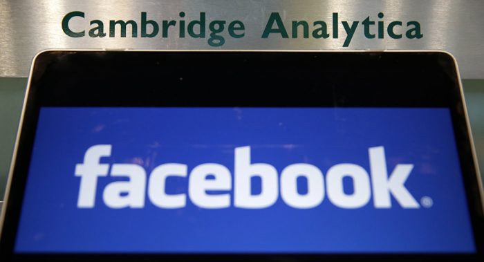 Kurang Puas, Pemerintah Berikan SP II ke Facebook Indonesia