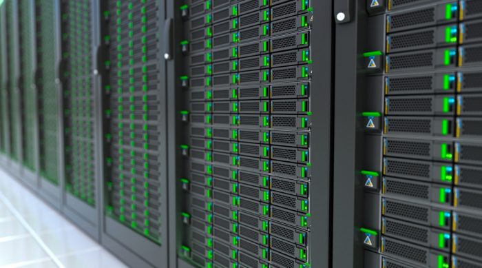 5 Server Website Gratis Terbaik (Open Source)