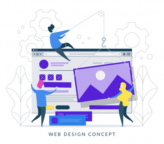 Tools Tambahan untuk Pengembangan Website Terbaik