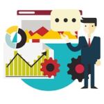 jasa company profil murah