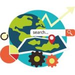 jasa website murah