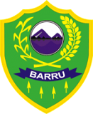 jasa website murah pemerintah kabupaten barru