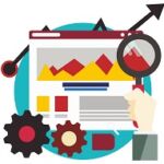 jasa pembuatan sistem informasi