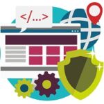 pembuatan web app
