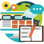 jasa pembuatan website berita