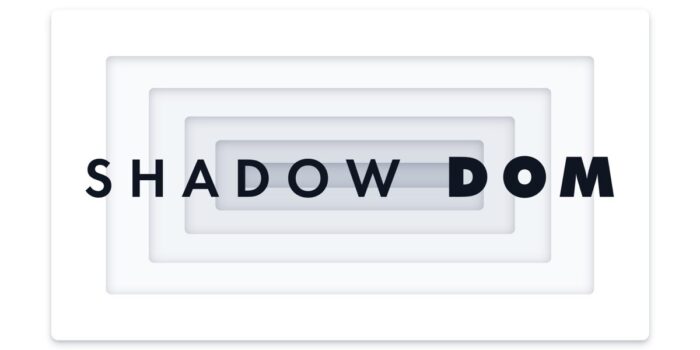 Apa Itu Shadow DOM?