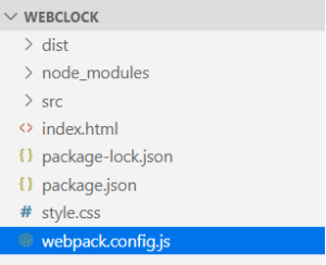 Apa Itu Webpack