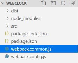 Apa Itu Webpack