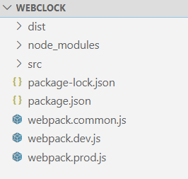Apa Itu Webpack