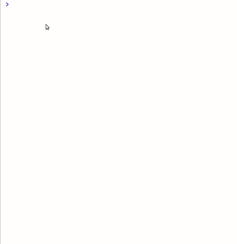Cara Menambahkan Method didalam Class Javascript