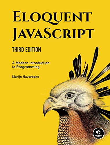 10 Ebook Gratis Tentang JavaScript