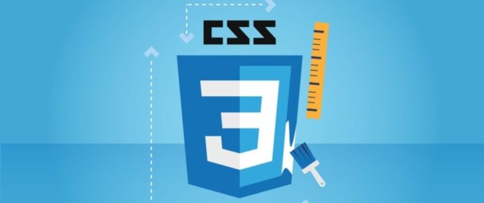 Pengertian CSS (Cascading Style Sheet)