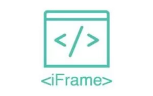 Memasukkan Halaman Lain dengan iFrame